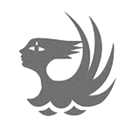 MarineRei